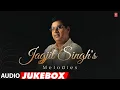 Download Lagu JAGJIT SINGH'S MELODIES (AUDIO JUKEBOX): JAGJIT SINGH | JAGJIT SINGH HIT SONGS | @popchartbusters