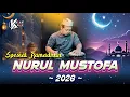 Lagu NURUL MUSTOFA VERSI KOPLO AGAIN | SHOLAWAT DANGDUT KOPLO RAMADHAN 2026