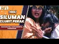 Download Lagu SILUMAN CLURIT PERAK (1988) FULL MOVIE HD - YANI SURATNO, TANTI NORRISTA, YAN BASTIAN
