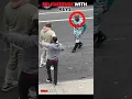 Download Lagu Selfdefense with keys 🤛🏽 #selfdefence #mma #boxing #martialarts