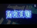 Download Lagu HALU｜After Movie DJ@womb / Localize!! 10th Anniversary Festival Supported by block.fm