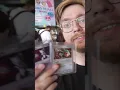 Download Lagu €1000 PSA 10 Mega Gardevoir Slab Op Het Verkeerde Moment Verkocht! #shorts
