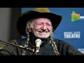 Willie Nelson Net Worth How the Country Legend Built His Fortune