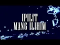 Download Lagu Gat Putch - Halik Sobrang Diin ft. Tu$ Brother$ (Official Lyric Video)