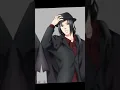 Download Lagu kimi no toriko❤❤naruto characters singing❣❣#edit#naruto#pls like and subscribe🙏✌