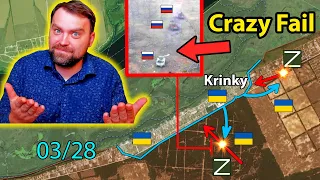 Download Update form Ukraine | Ruzzia Can't take Krinky Village but Gives 48 hours for Kharkiv City to fail MP3