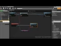 UE4 VaRest Golang Sending Array Of Structs To Unreal
