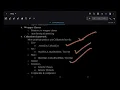 Java Beginner to advanced Roadmap Java course Roadmap for Beginners Java Roadmap