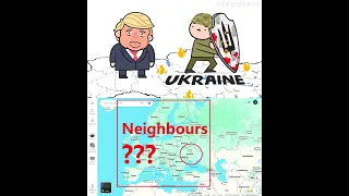 Make Ukraine Guilty Again Eng Dub Https X Com I Status 1894824052784607740 