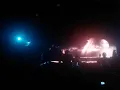 ✪Damian "Jr Gong" Marley LIVE -Looks are Deceiving X Stony Hill