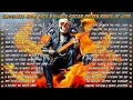 Download Lagu Top 30 Slow Rock Ballads Ever | Timeless Love Songs That Still Echo in Our Hearts