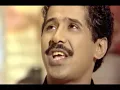 Chebba - Khaled