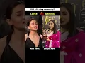Download Lagu Chuttamalle Singing Battle | Alia Bhatt vs Shilpa Rao from Devara! #Chuttamalle #aliabhatt #devara