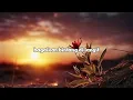 Dygta ft Kamasean ~ TAPI TAHUKAH KAMU ~ LIRIK #slowed #old #fyp #lagugalau #music #sadvibes 