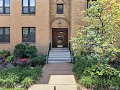 4496 Maryland Avenue St Louis Real Estate