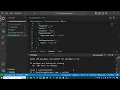 Mastering Global Dependencies in Node js Checking and Installing NPM Packages Globally