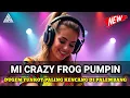 Download Lagu DJ PUMPIN PALING HARD 2025 ‼️DUGEM FUNKOT TERBARU KENCANG ABISS‼️DJ ABIL CASPER INI BOS