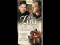 Lagu The Love Letter 1998 Campbell Scott, Jennifer Jason Leigh