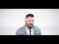 Tiësto, Jonas Blue & Rita Ora   Ritual, Cover