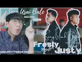 Download Lagu REAKSI SENG USAH BALE - JUSTY ALDRIN ft FRESLY NIKIJULUW | KEMBALINYA ABGKUH