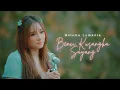 Download Lagu Meisita Lomania - Benci Kusangka Sayang