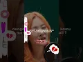Download Lagu You will not gonna know what love means if you don’t know how to get hurt . #bol4 #bol4space