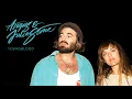 Youngblood (AUDIO) - Angus & Julia Stone