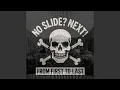 Download Lagu Het tijdperk van onwetendheid