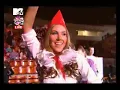 Download Lagu Supermega diskoteka 90-h s MTV v Pitere=)))))))  .480.mp4
