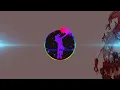 DESENCANTO DUBSTEP REMIX