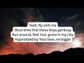 Capital Kings & gio praise forever Lyric Video