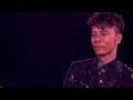 容祖兒 李克勤 - 紙牌屋 (容祖兒李克勤演唱會)