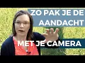 Download Lagu bewegen met je camera - de point of view #camerabeweging