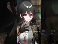 [白石香月] BALALAIKA Acoustic Ver. / 9Lana