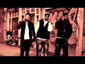 Download Lagu HydroBoyz - Bel me
