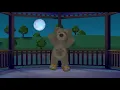Download Lagu Little Charley Bear | Lights Shoes Nibblit | Full Episode