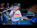 Download Lagu MH MUSIC - TERPAKSA - KHITAN ADIPRIANSAH - GUNUNGWUNGKAL