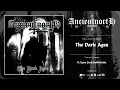 Download Lagu ANCIENT NORTH - The Dark Ages | 2024 | Full Album |