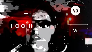 Mflex Sounds Dream Your Life Italo Disco Summer 2020 