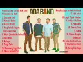 Download Lagu Kompilasi lagu terbaik ADA Band