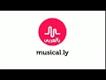 ميوزكلي تحدي التحول من بنت الي ولد في ثواني