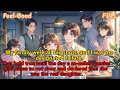 Download Lagu My Family Are All Talents Except Me. Now a Genius Girl Says I'm Fake.