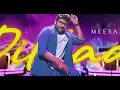 Meesaala Pilla | Megastar Chiranjeevi | Nayanthara | Mana Shankara Varaprasad Garu