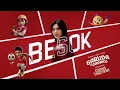 BESOK! MV Garuda di Dadaku Rilis!