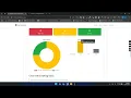 WebSafe - Django Website Vulnerability Scanner SQLi XSS CSRF Full Project Source Code