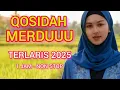 Lagu QOSIDAH MERDU🎼🎶 TERLARIS 2025‼️ 1 JAM NON-STOP