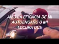 Tan Bionica, Pato Sardelli - Tus Cosas (KARAOKE con voz de Pato Sardelli)