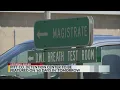 60 Days In sneak peek featuring Pitt County Sheriff s Office detention center on Thursday
