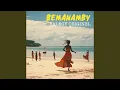 Download Lagu Malailay te-hiady
