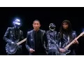 Download Top 10 Decade Defining Music Videos of the 2010s So Far mp4 3gp mp3 videos - waplic